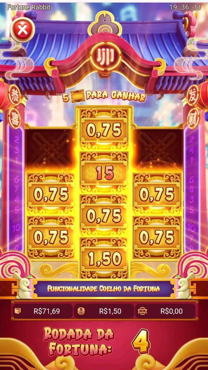 Wu Long