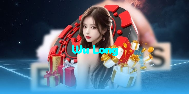 Wu Long