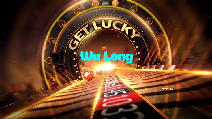 Wu Long