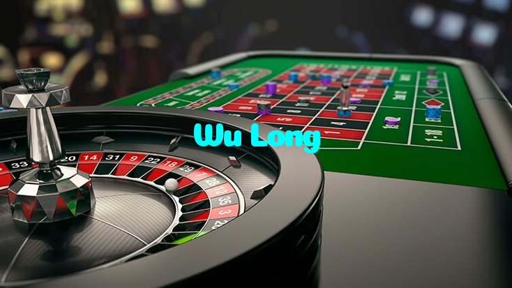 making first deposit on Wu Long website using local payment methods in Pakistan
