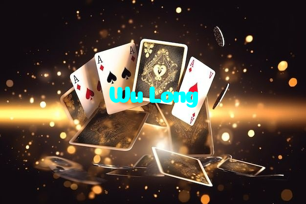 Wu Long خوش آمدید بونس +600% پیشکش موبائل ایپ کے پروموشن سیکشن میں دکھائی دیتی ہے۔