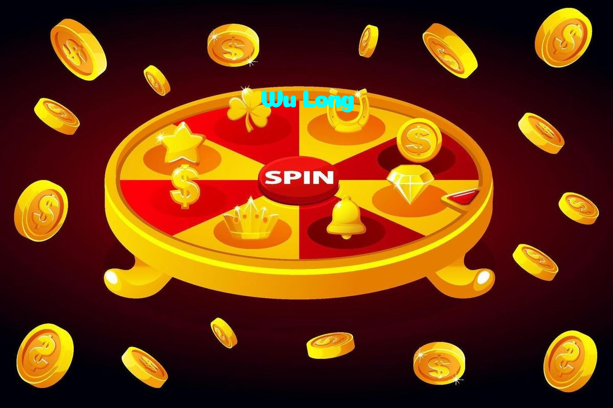 available types of Wu Long bet including pre-match live express and system bets