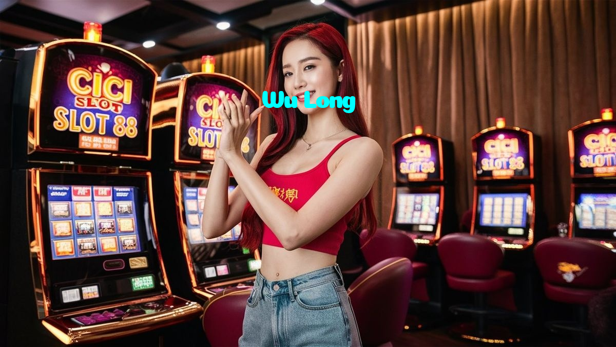 available types of Wu Long bet including pre-match live express and system bets