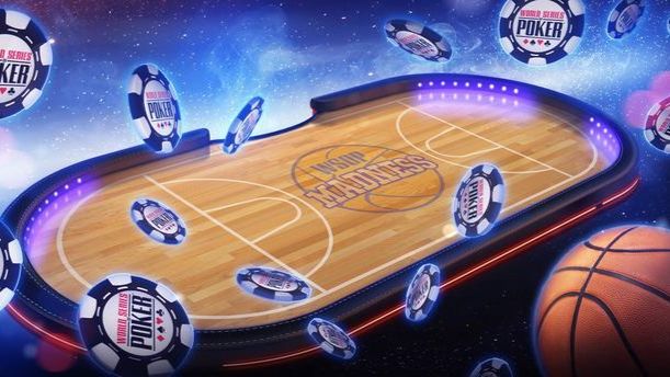 Wu Long پاکستان ریئل منی گیمز