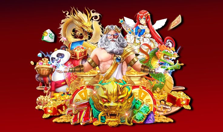 Wu Long پاکستان ریئل منی گیمز