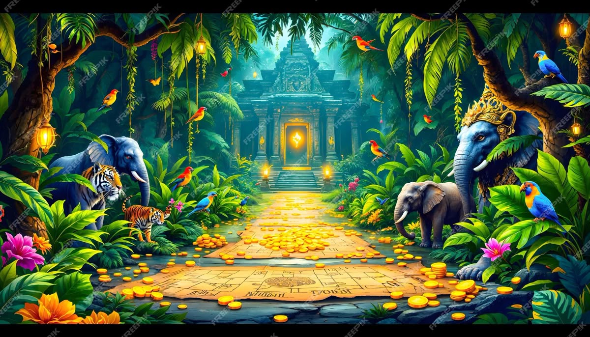 Wu Long پاکستان ریئل منی گیمز